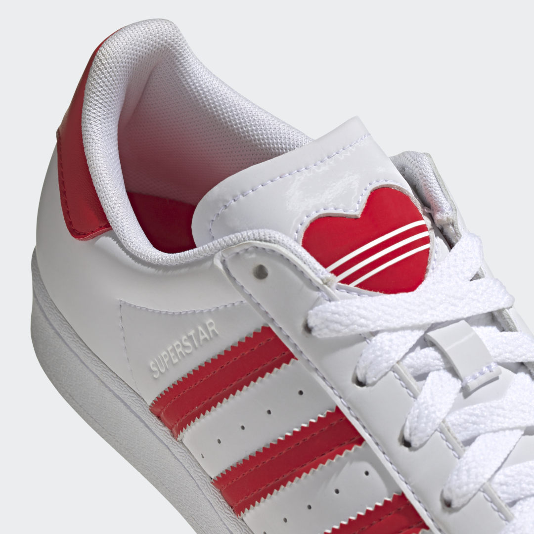 best adidas shoes ever made