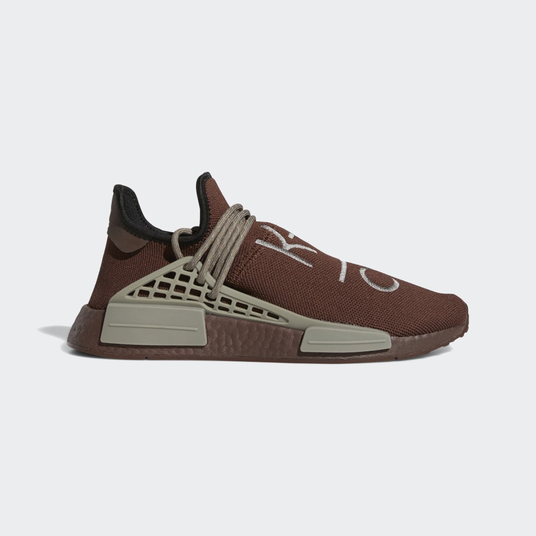 adidas NMD | GY0094 | SPORTSHOWROOM