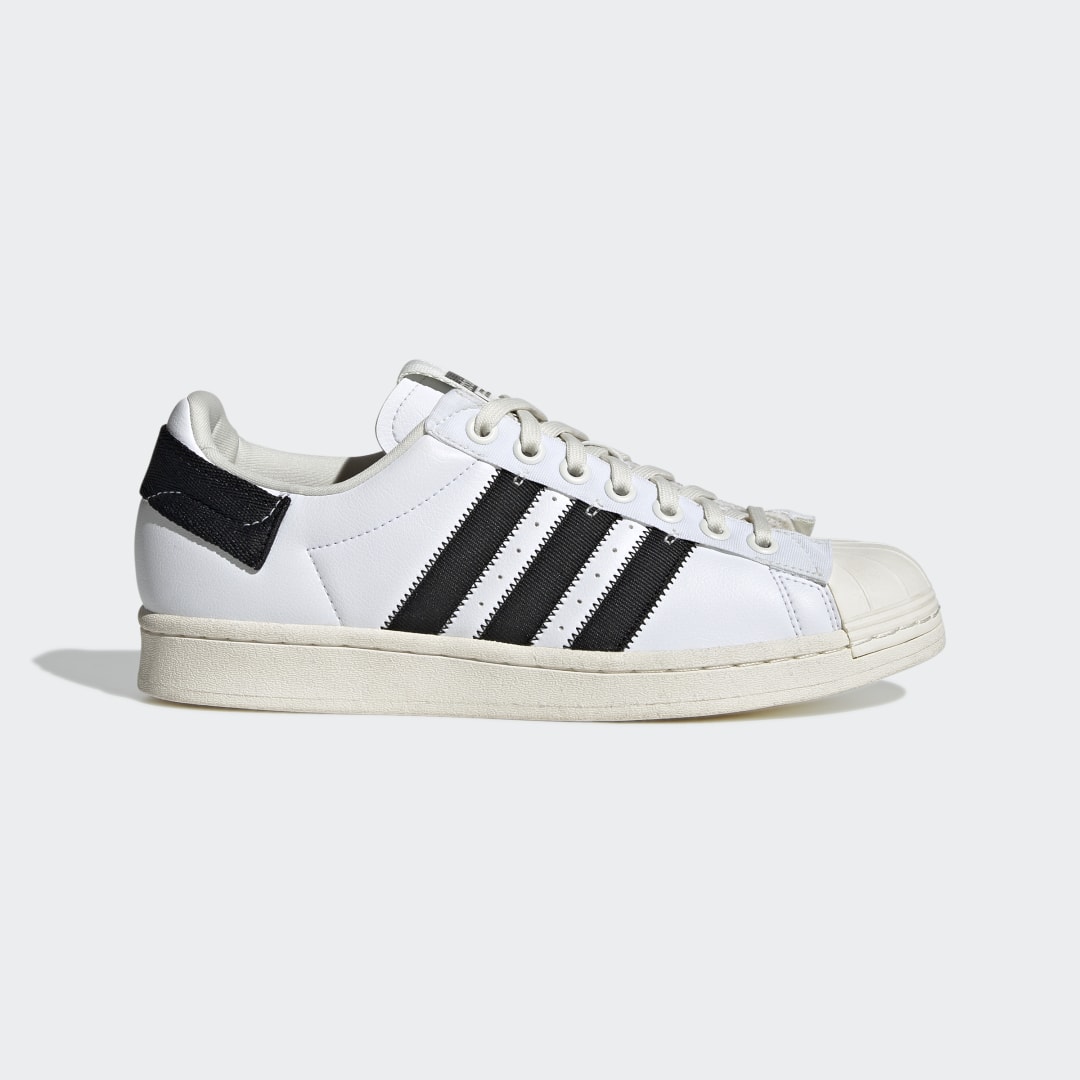 adidas Superstar Parley GV7615