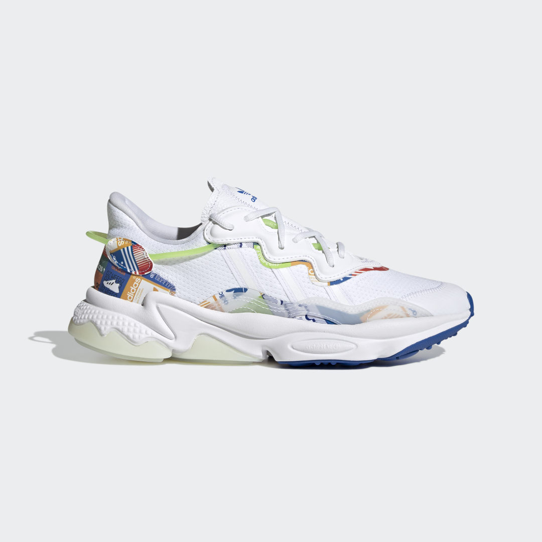 adidas Ozweego GX2714