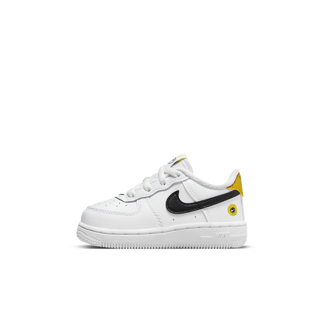 Nike Air Force 1 Low LXX Zip Serena Williams Summit White (Women's) -  DM5036-100 - US