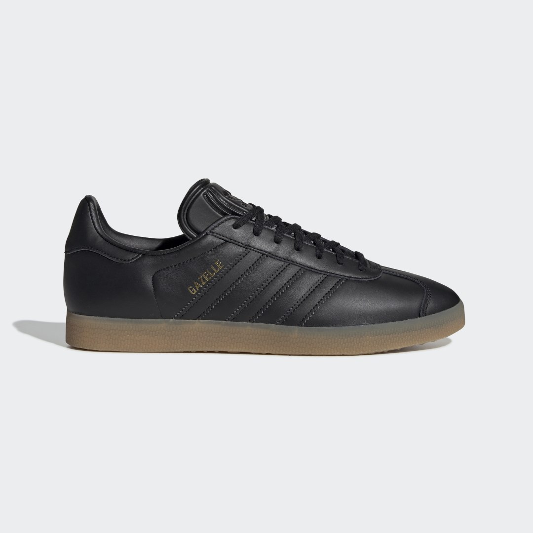 adidas Gazelle BD7480 01