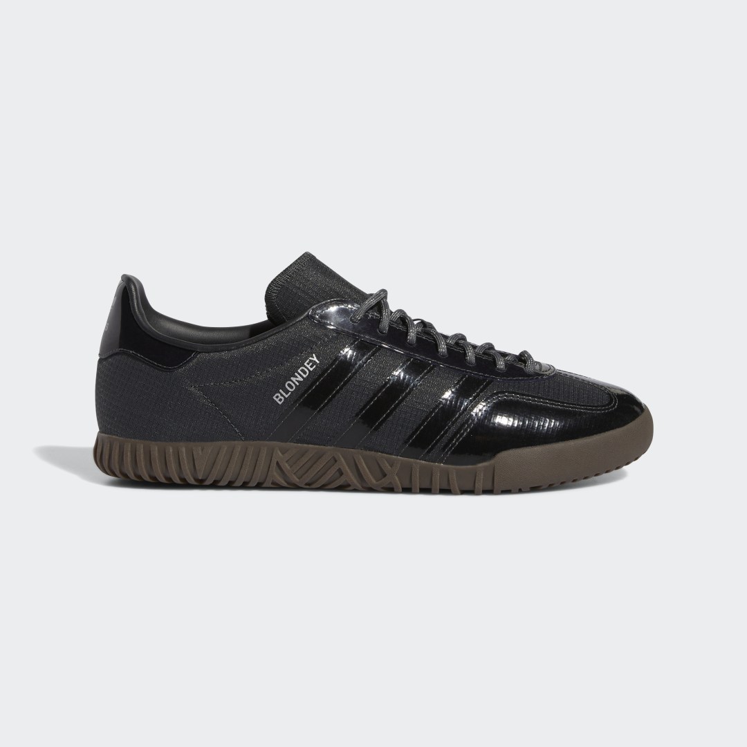adidas AB Gazelle GY4426