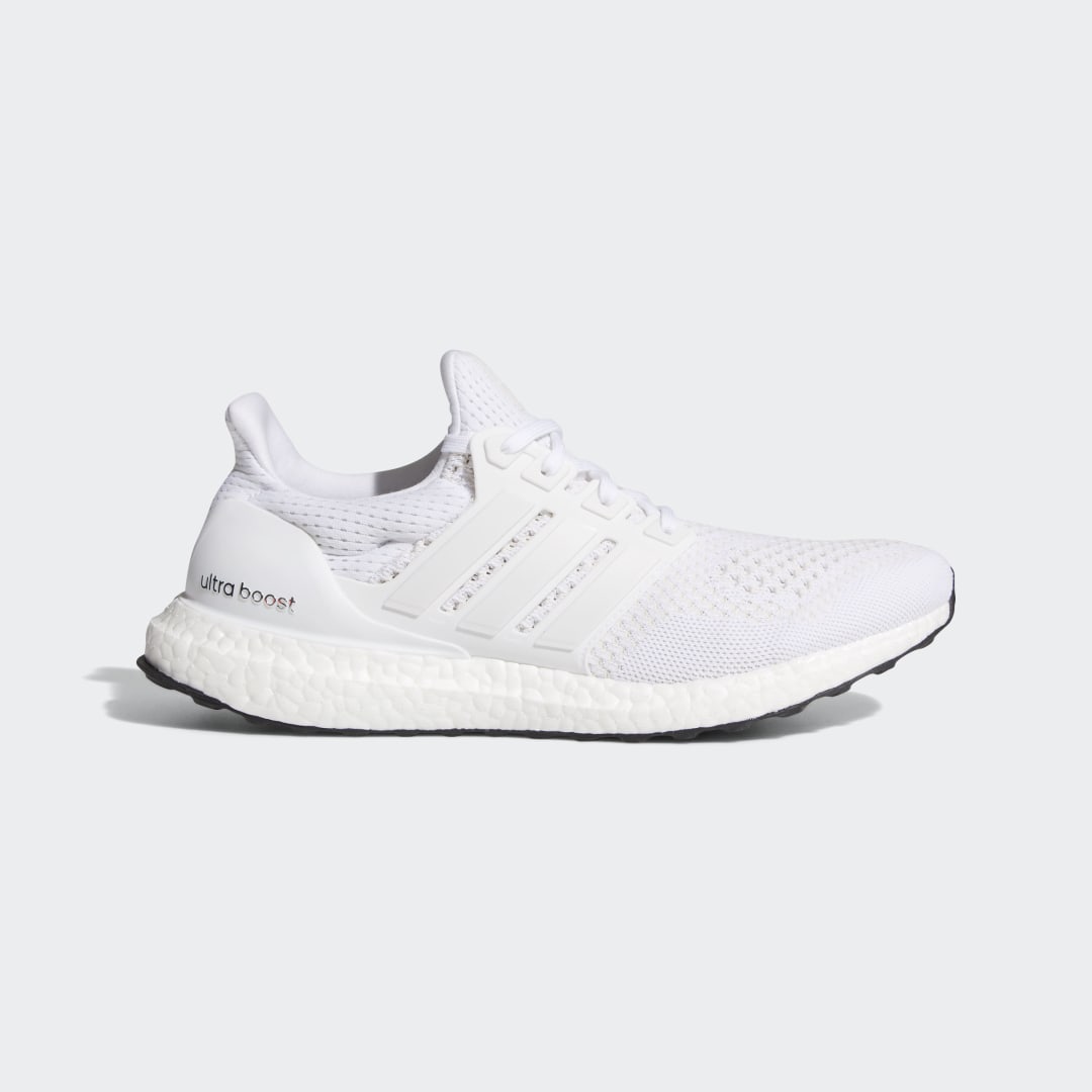 adidas Ultra Boost 1.0 DNA | | SPORTSHOWROOM