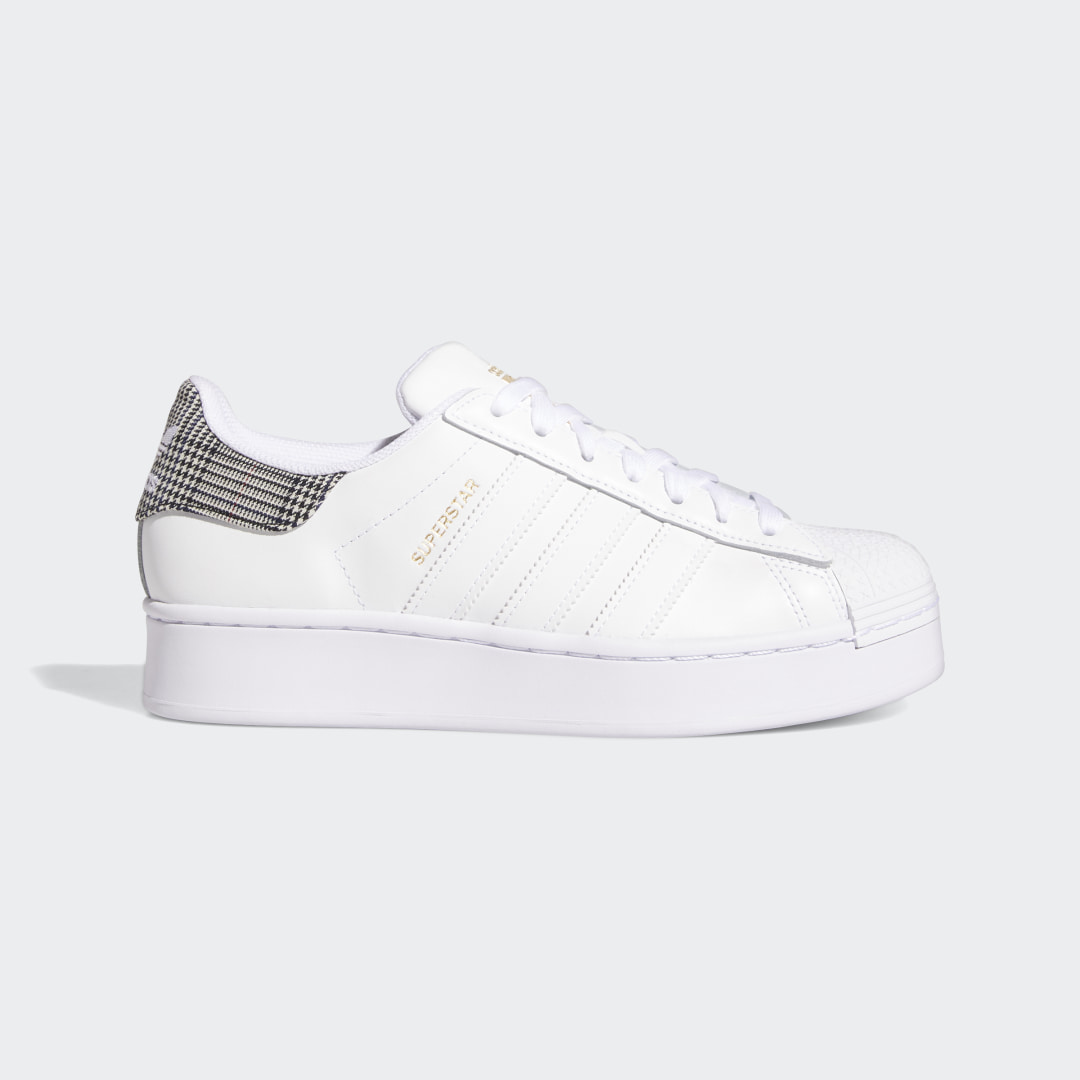 adidas Superstar | FZ0147 | SPORTSHOWROOM