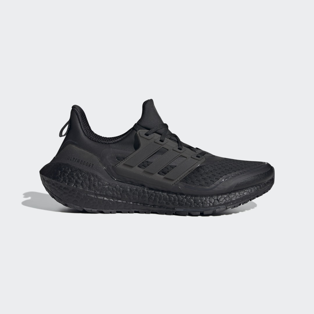 adidas Ultra Boost 21 COLD.RDY S23895
