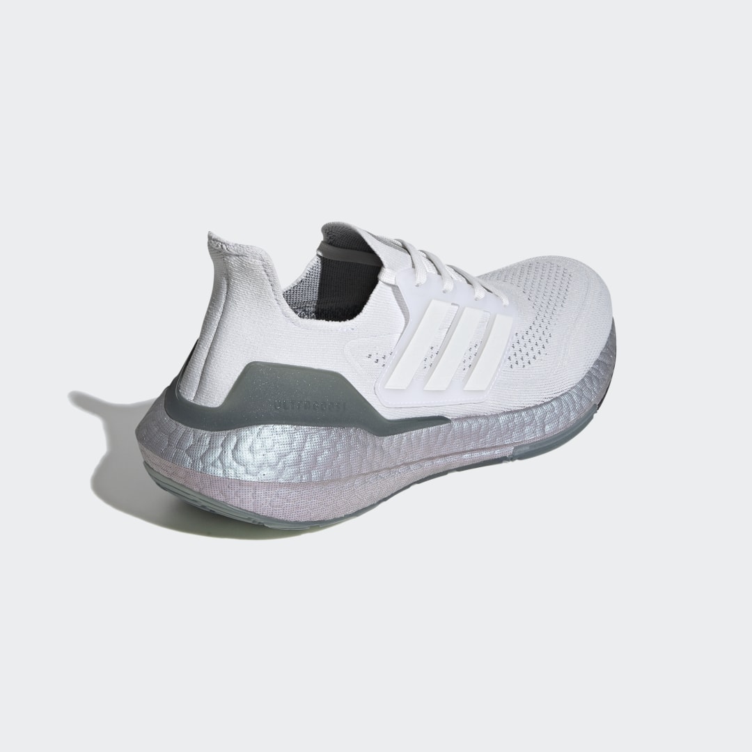 adidas fy0383