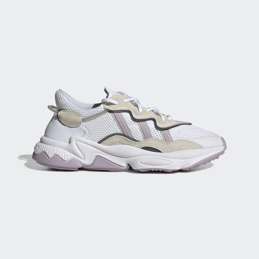 adidas Ozweego | EH1200 | SPORTSHOWROOM