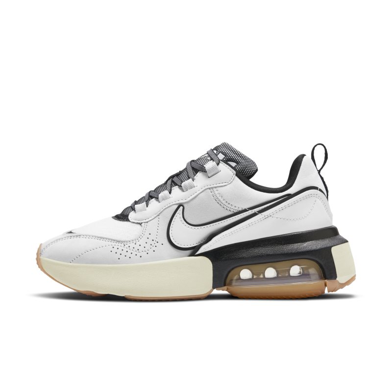 air max verona leather and nubuck sneakers