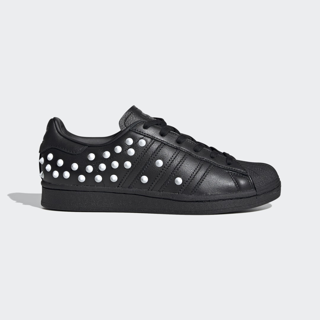 adidas Superstar FV3343