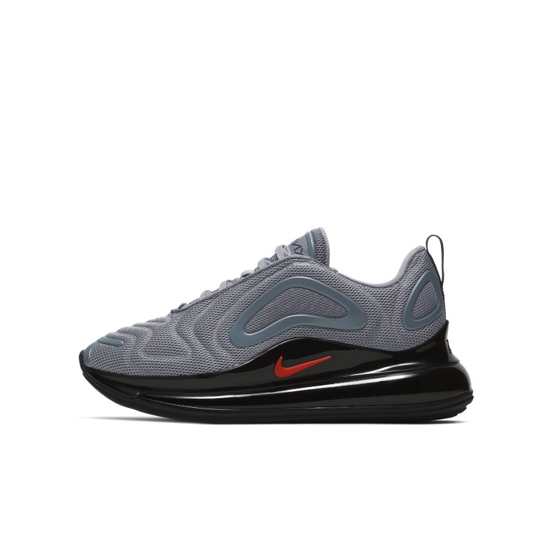 nike shox gravity men's