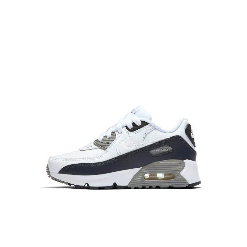 Nike Air Max 90 | CD6867-105 | SPORTSHOWROOM