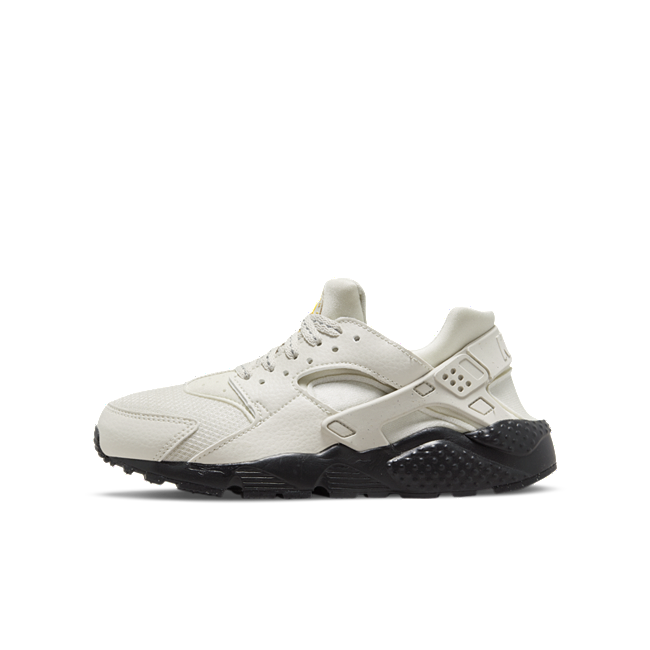 Nike air huarache store drift light bone