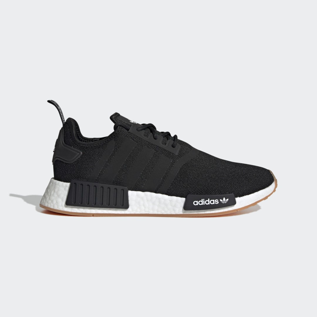 adidas NMD_R1 Primeblue GZ9257