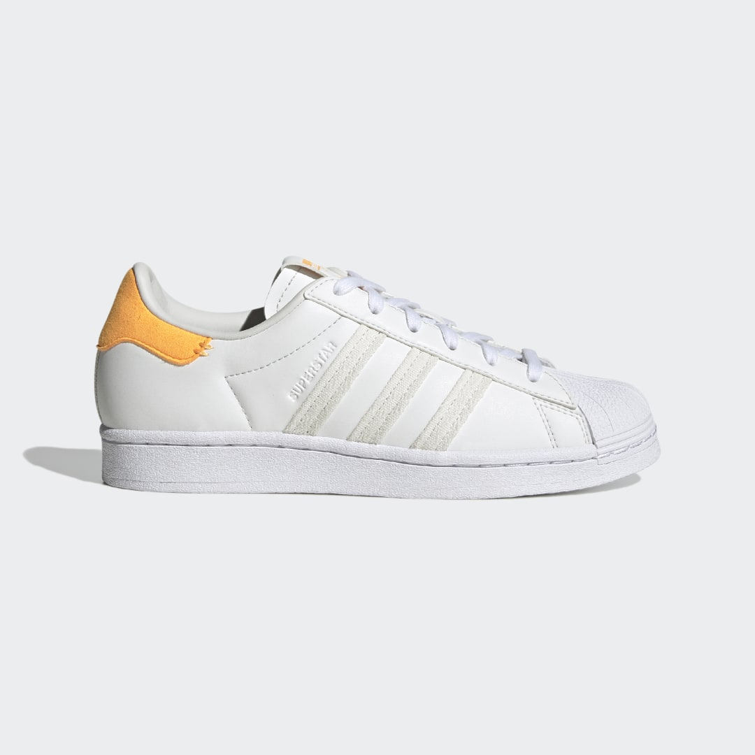 adidas Superstar GZ3452