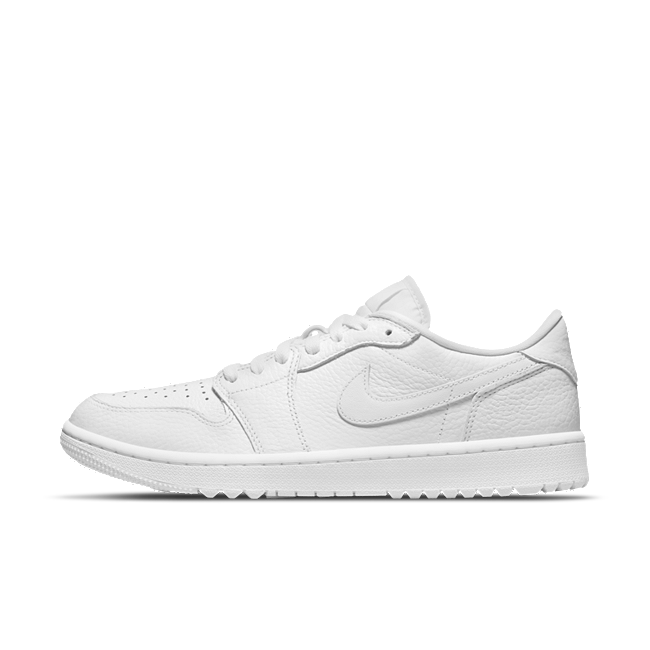 Jordan 1 Low Golf DD9315-101