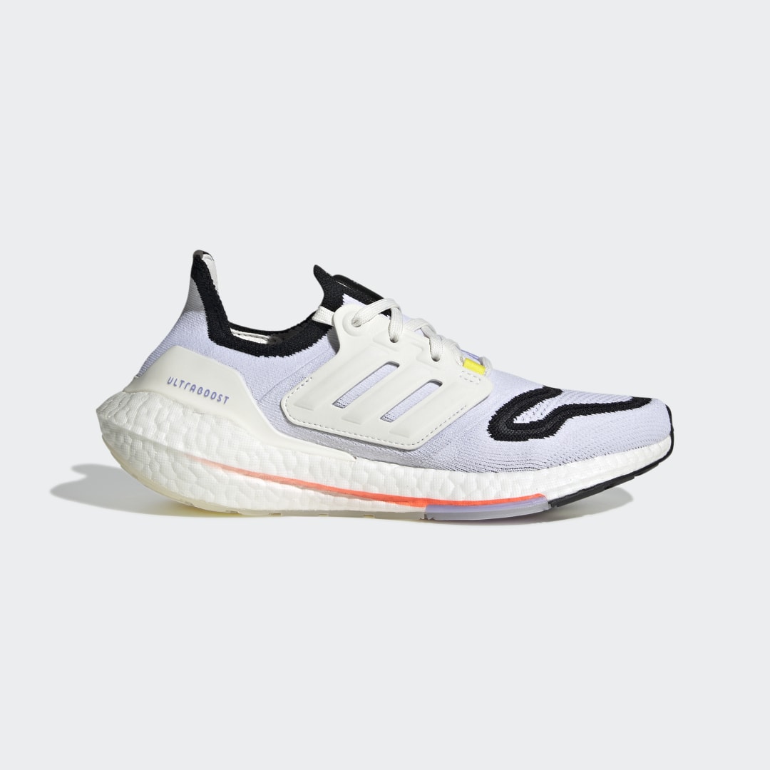 adidas Ultra Boost 22 GX8017