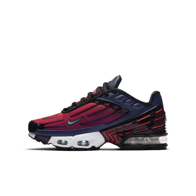 Nike Air Max Plus 3 CD6871-401 01