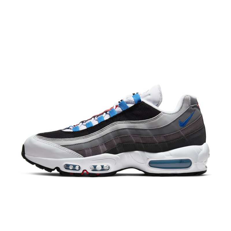 Nike Air Max 95 CJ0589-001