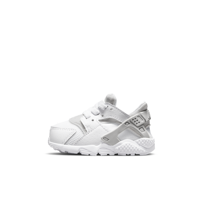 Nike Huarache Run 704950-110 01