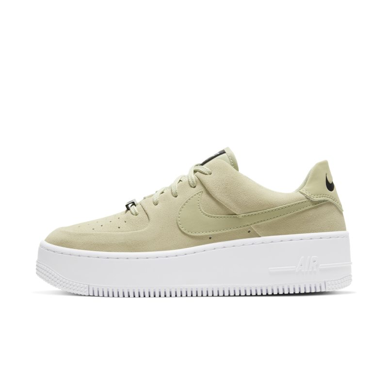 Nike Air Force 1 Sage Low