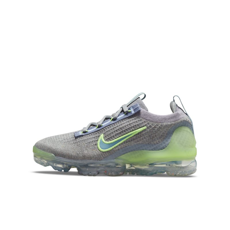 Nike Air VaporMax 2021 Flyknit DB1550-003