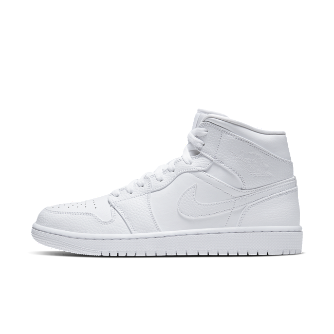 Jordan 1 Mid 554724-130 01