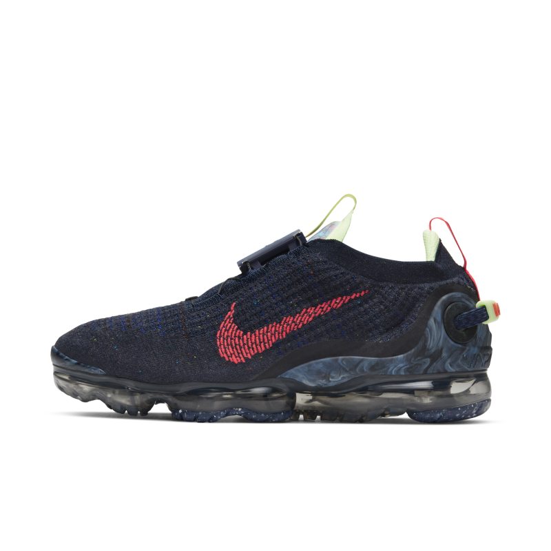 Nike Air VaporMax 2020 Flyknit CW1765-400 01