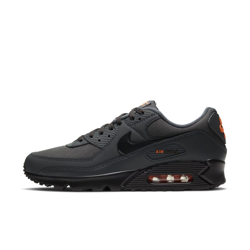 Nike Air Max 90 DC4116-001 01