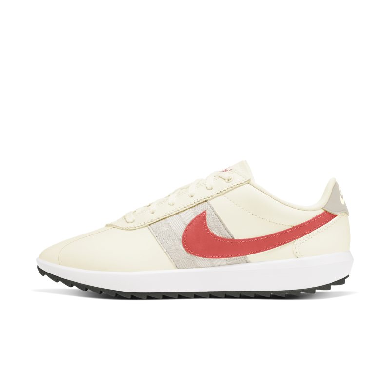 Nike Cortez G CI1670-104