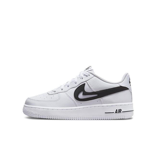 Nike Air Force 1 Low DR7889-100 01
