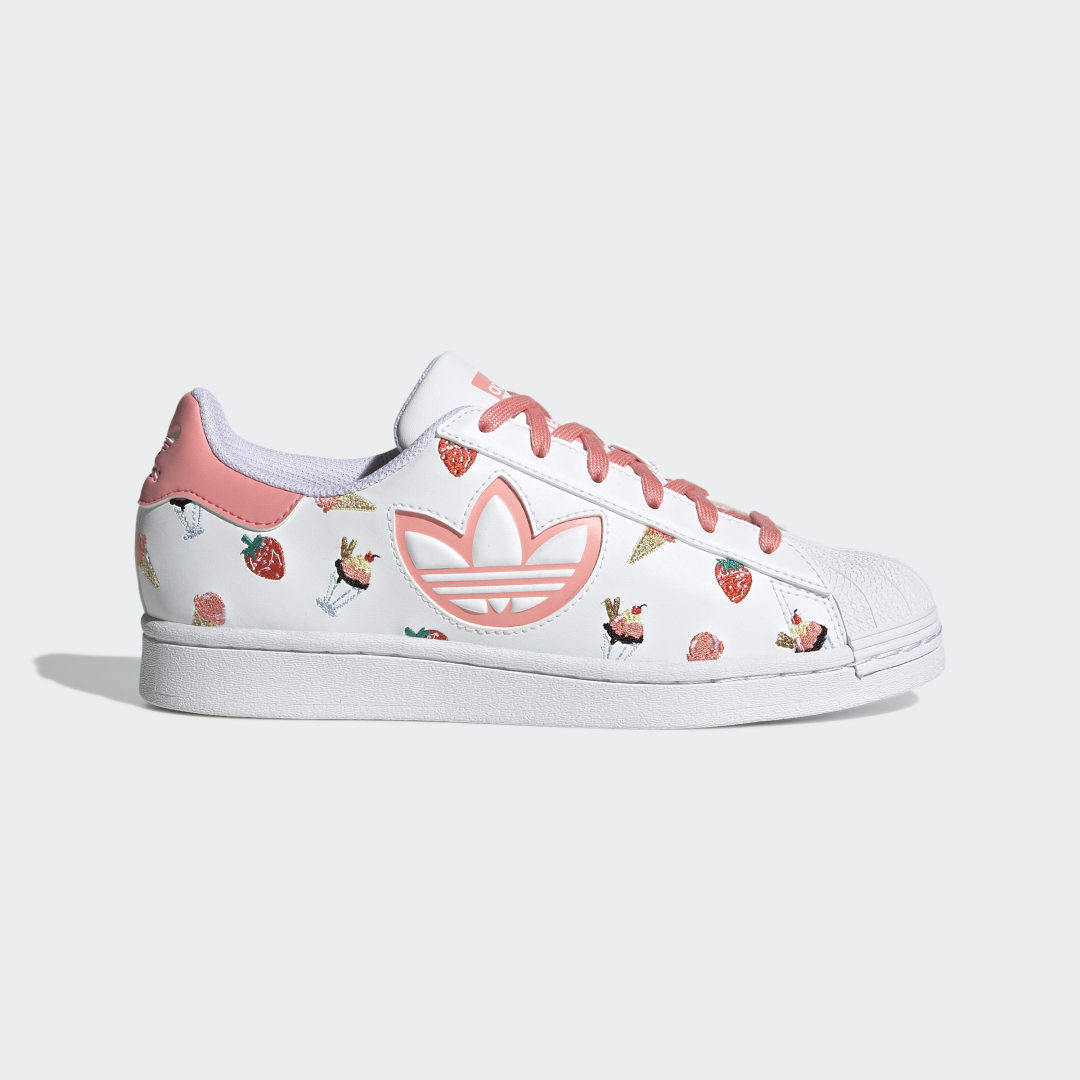 adidas Superstar H05667 01