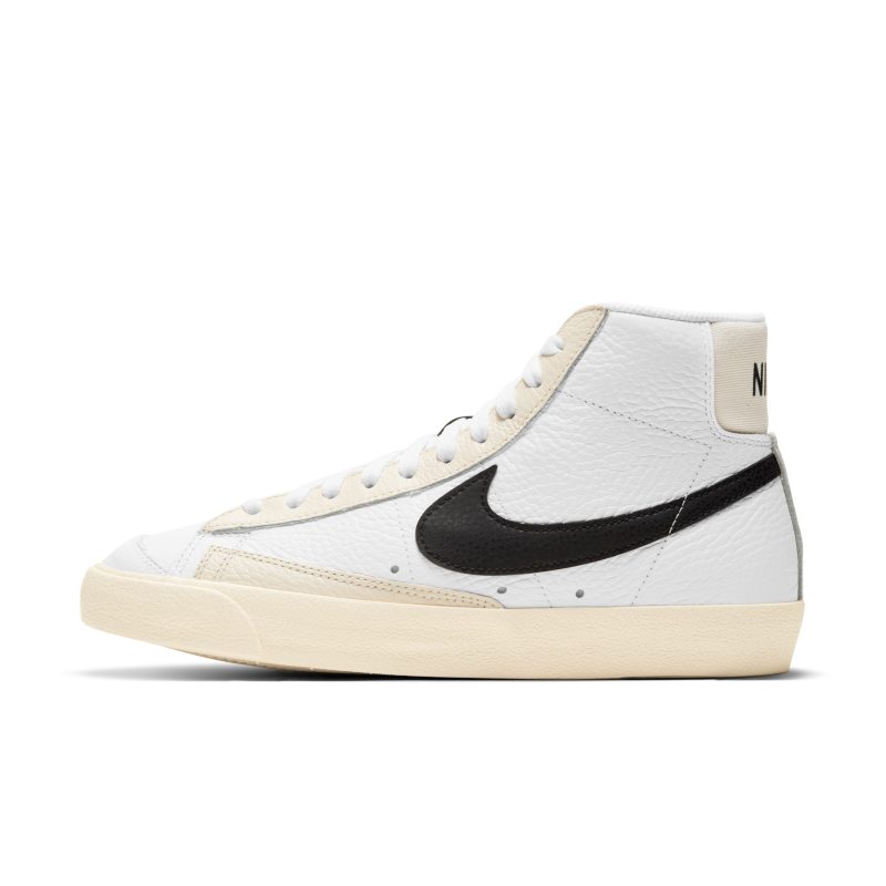 Nike Blazer Mid '77 DD6621-100 01