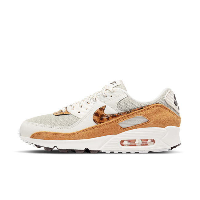 Nike Air Max 90 DQ9316-001 01