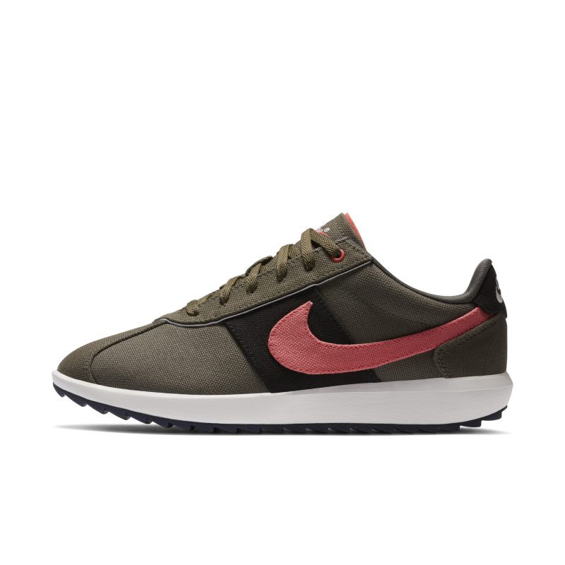 Nike Cortez G NRG CI2283-300