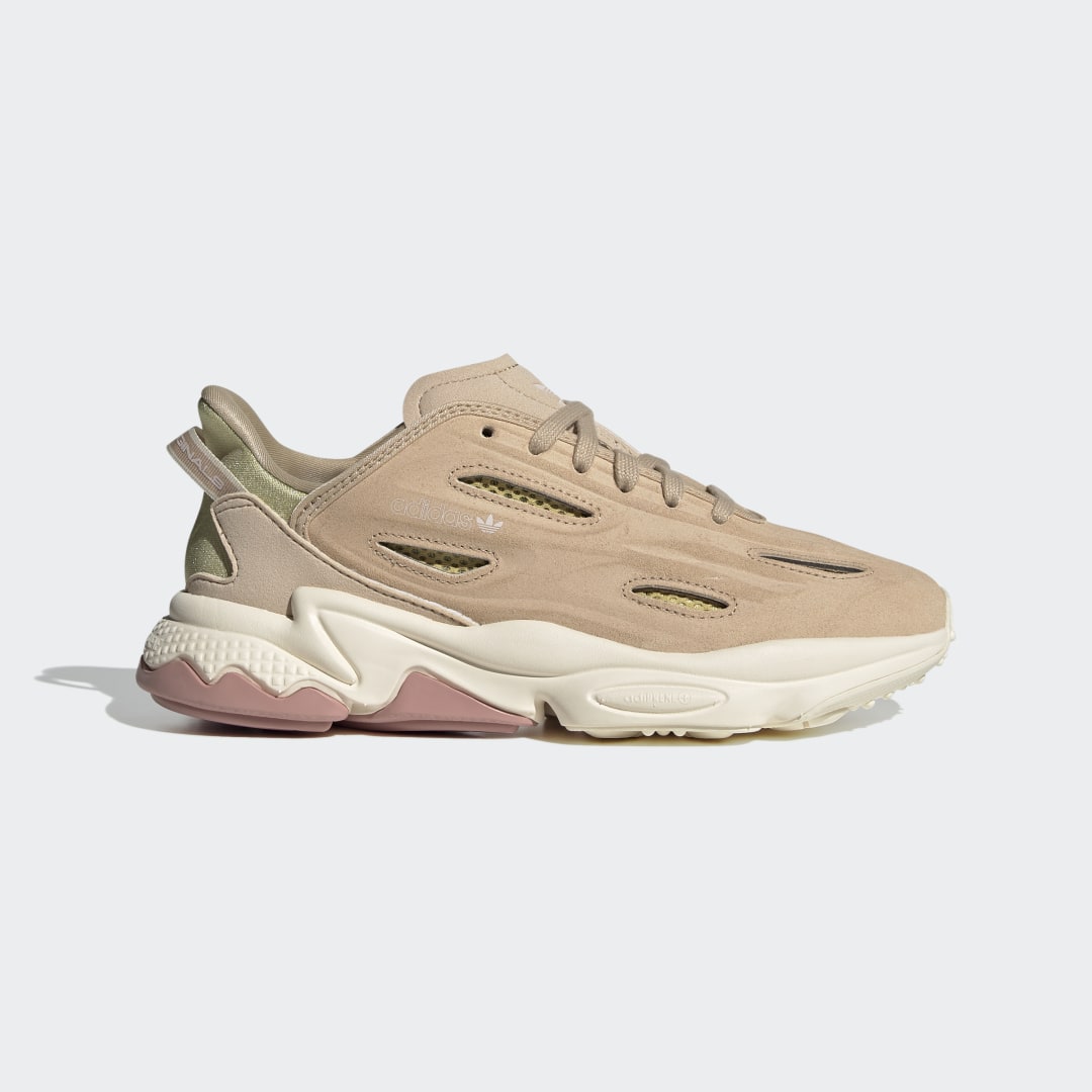 adidas Ozweego Celox GW5743
