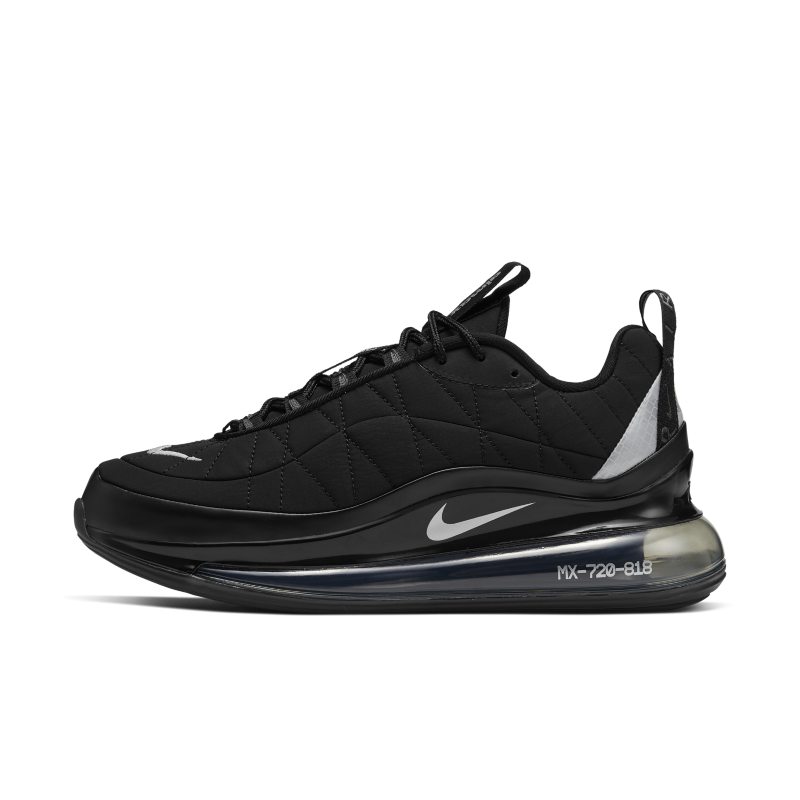 Nike MX-720-818 CI3869-001