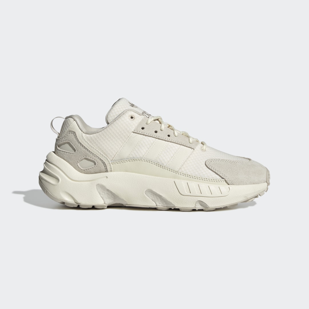 adidas ZX 22 Boost GY6697
