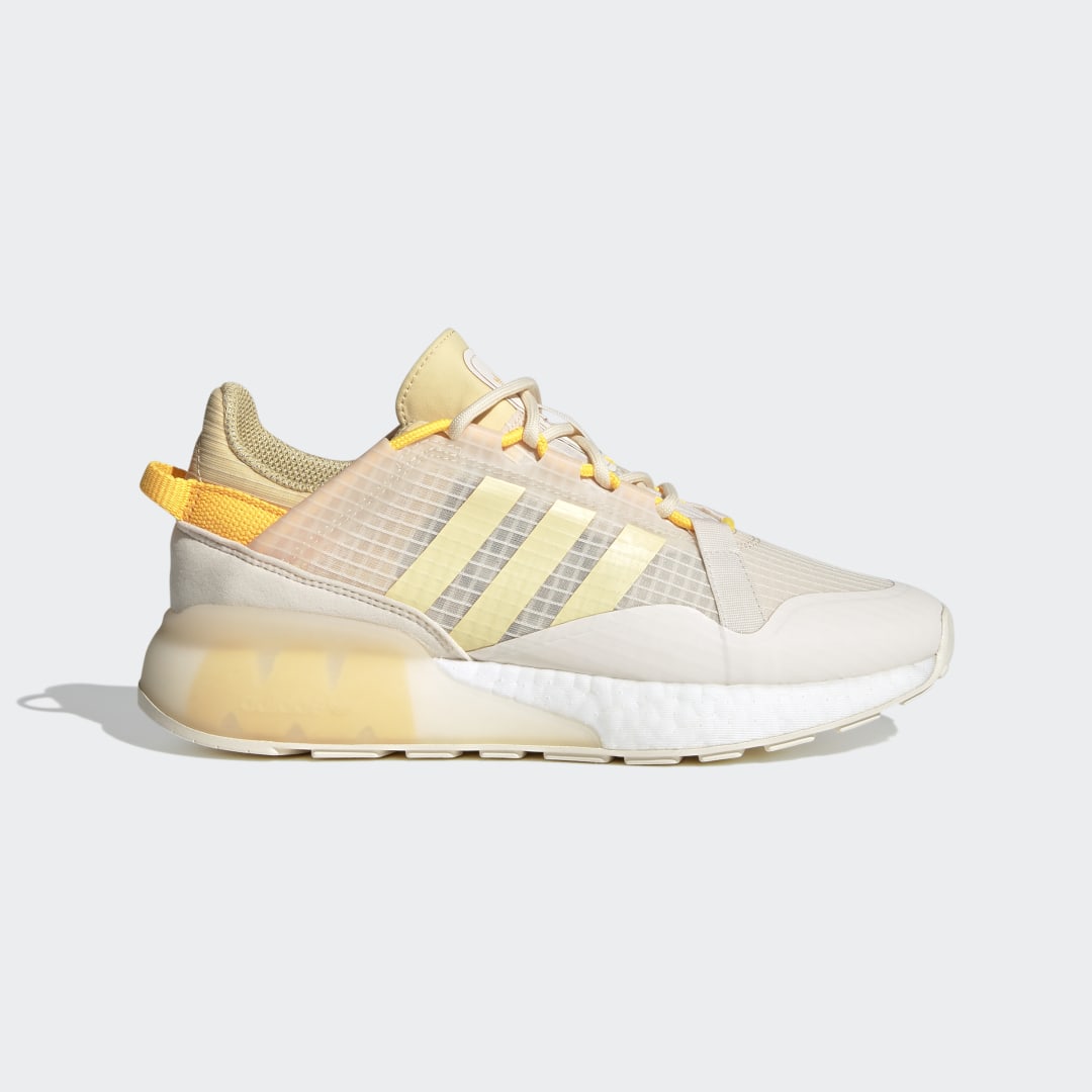 adidas ZX 2K Boost Pure GZ7875