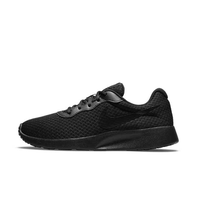 Nike Tanjun DJ6257-002