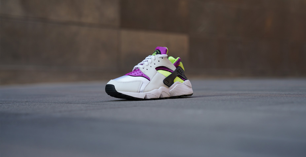 Nike Huarache