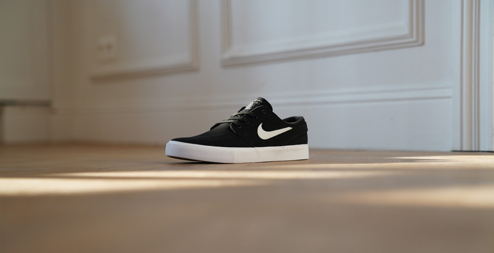 Nike Janoski