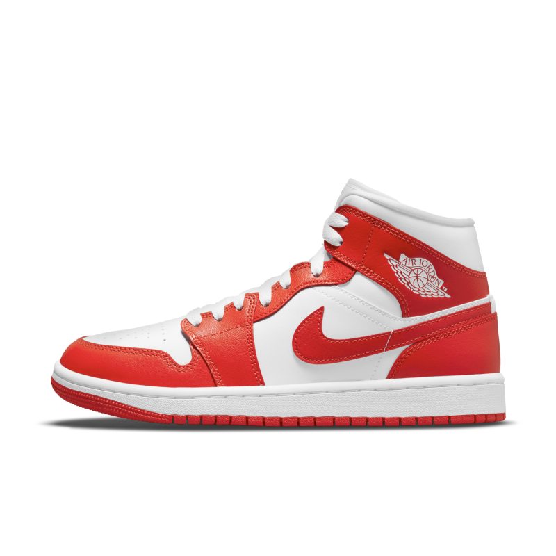 Jordan 1 Mid BQ6472-116 01