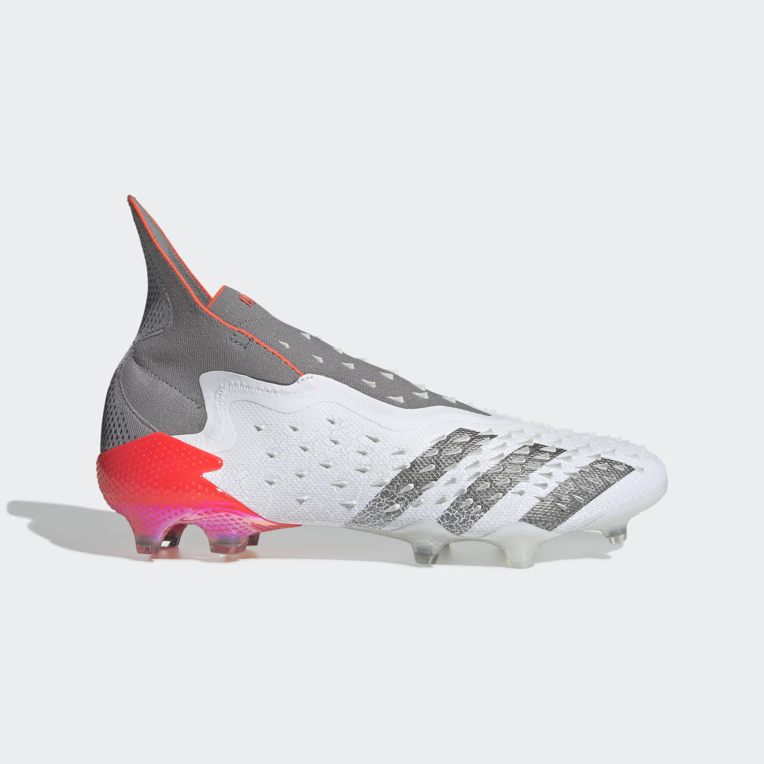 adidas Predator Freak+ FG FY6239