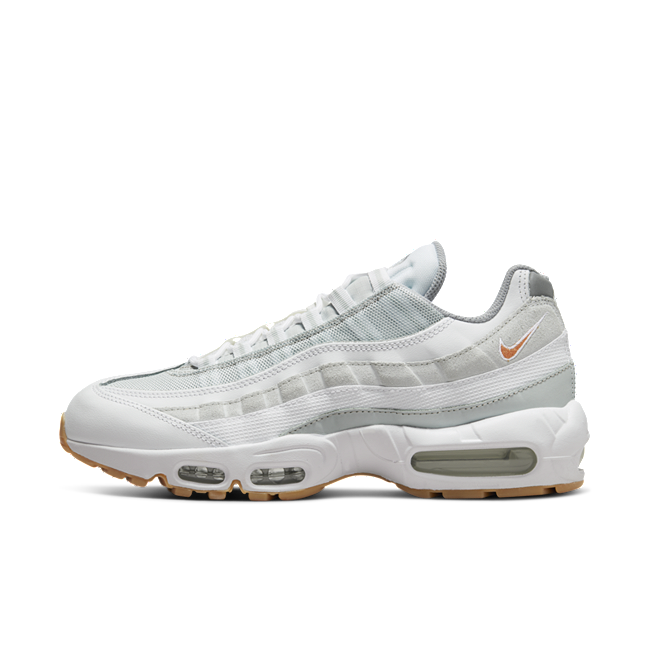 Nike Air Max 95 DM0011-100