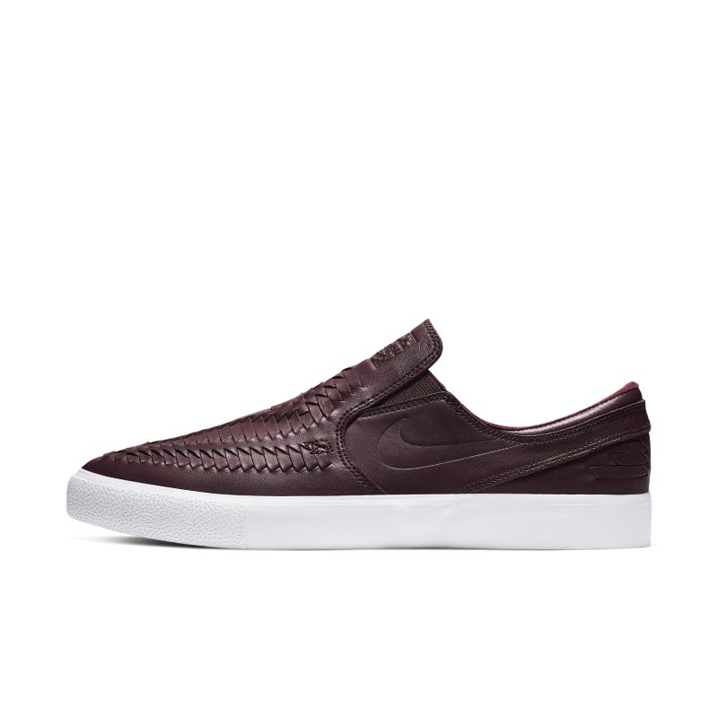 nike sb zoom stefan janoski rm crafted