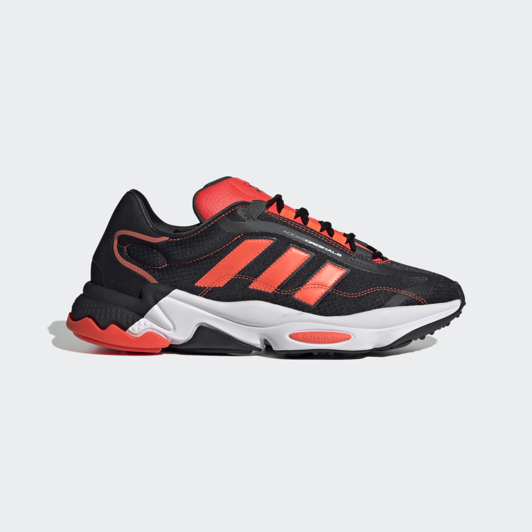 adidas Ozweego Pure H04536