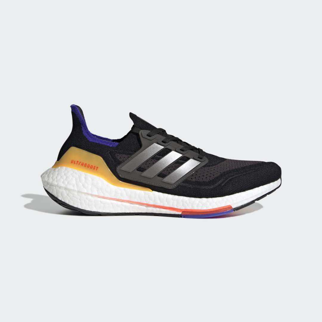 adidas Ultra Boost 21 S23868