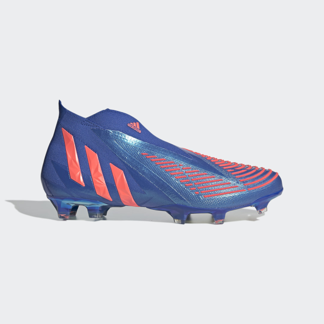 adidas Predator Edge+ FG GZ9002