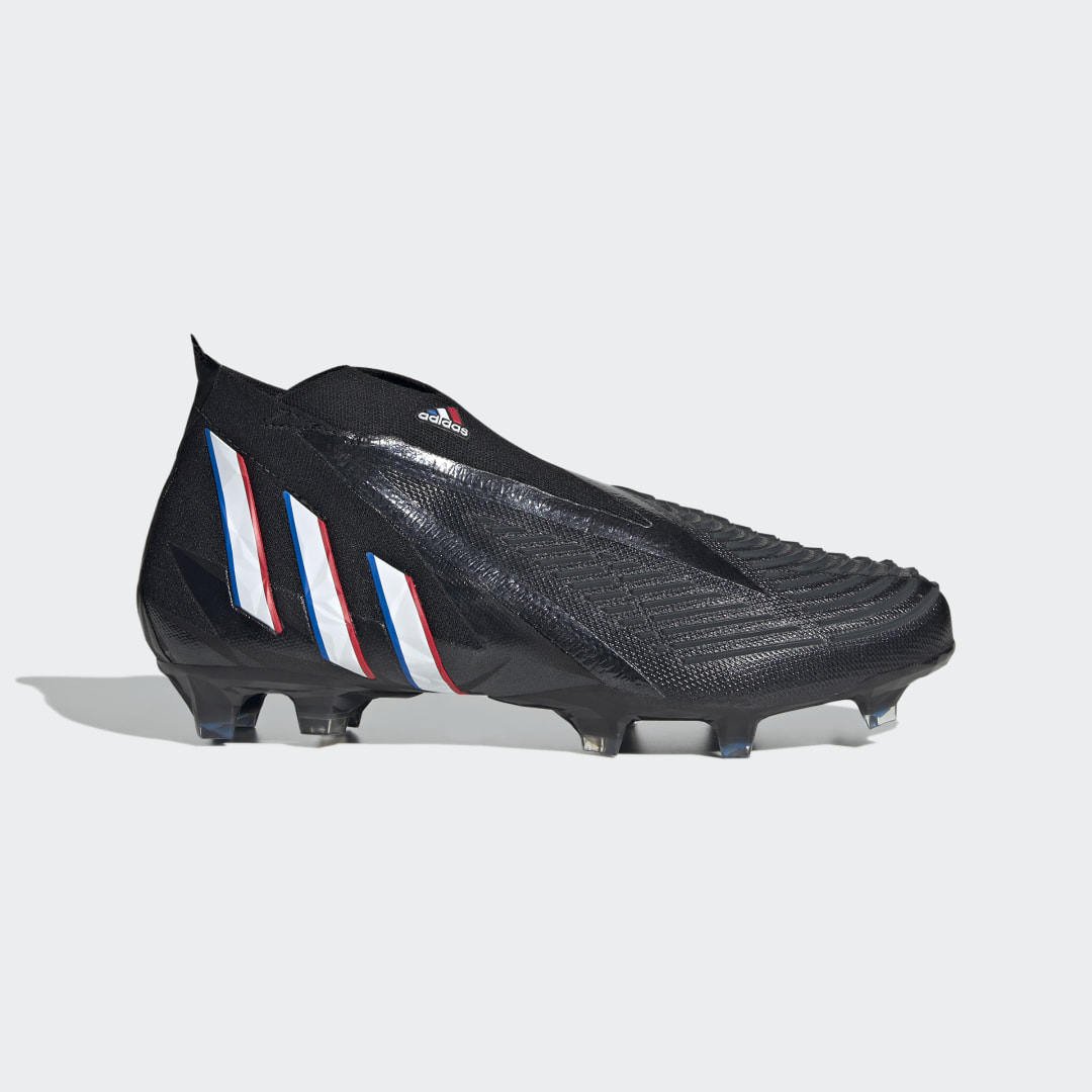 adidas Predator Edge+ FG GV7385